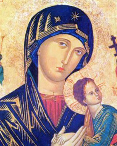 Our-Mother-of-Perpetual-Help